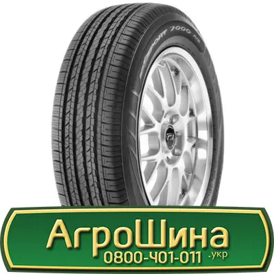 Шина IF 650/65х42, IF 650/65 х42, IF 650/65 х 42 АГРОШИНА - фото № 19