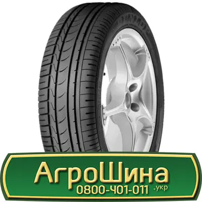 Шина IF 650/65r42, IF 650/65R42, IF 650/65 r42, IF 650/65 r 42 АГРОШИНА - фото № 19