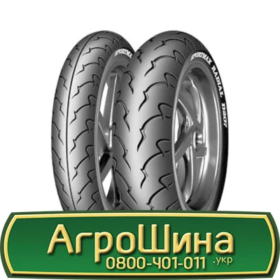 Шина VF 650 85х38, VF 650 85 х 38, VF 650/85-38 АГРОШИНА - фото № 17