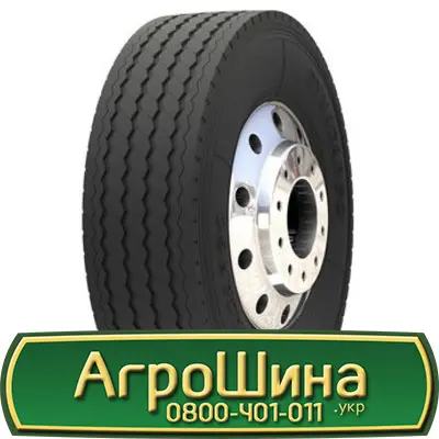 Шина 690 180r15, 690 180 r15, 690 180 15 АГРОШИНА - фото № 20