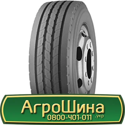 Шина VF 680/85r32, VF 680/85R32, VF 680/85 r32, VF 680/85 r 32 АГРОШИНА - фото № 19
