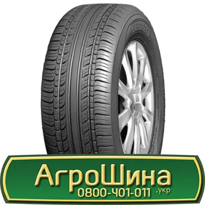 Шина 19.0 45-17, 19.0 45 17, 19.0/45х17 АГРОШИНА - фото № 20
