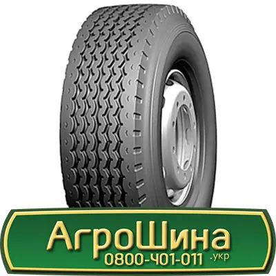 Шина 19.0 45-17, 19.0 45 17, 19.0/45х17 АГРОШИНА - фото № 2