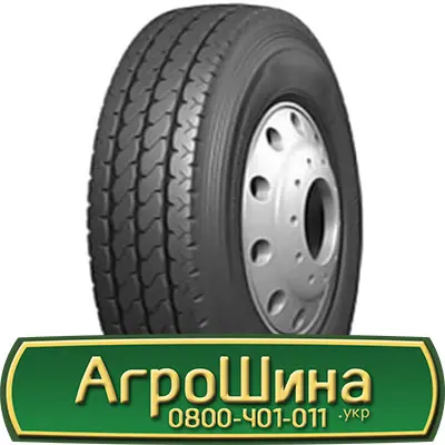 Шина 19.0 45-17, 19.0 45 17, 19.0/45х17 АГРОШИНА - фото № 9