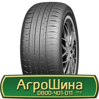Шина 19.0/45-17, 19.0/45 - 17, 19.0/45 -17, 19.0/45 17 АГРОШИНА - фото № 18