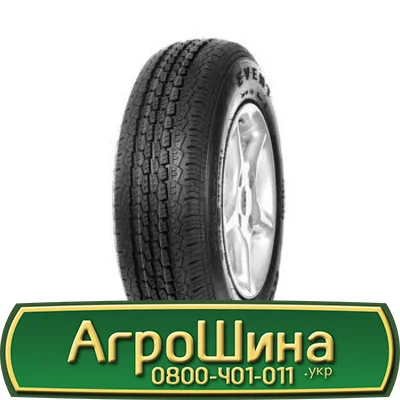 Шина 500/40r17, 500/40R17, 500/40 r17, 500/40 r 17 АГРОШИНА - фото № 19