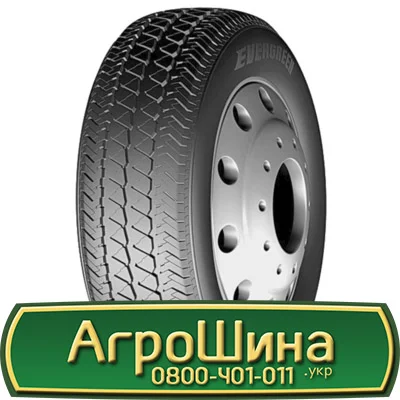 Шина 500/40 х17 (19.0/45-17), 500/40 х 17 (19.0/45-17), 500 40х17(19.0/45-17) АГРОШИНА - фото № 20