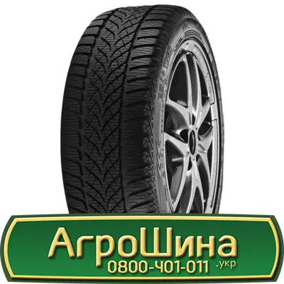 Шина 650/75 - 34, 650/75 -34, 650 75 - 34 АГРОШИНА - фото № 20