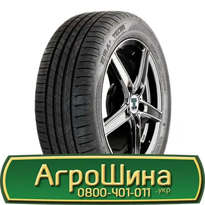 Шина 650/75х34, 650/75 х34, 650/75 х 34 АГРОШИНА - фото № 19