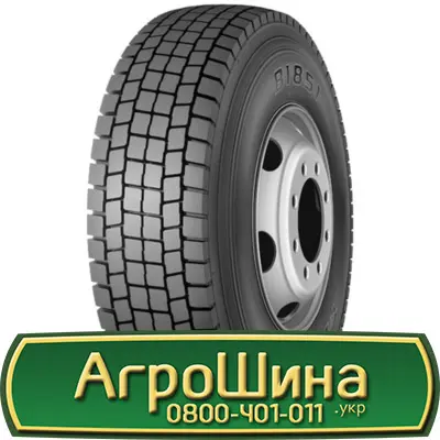 Шина 500 45х22.5, 500 45 х 22.5, 500/45-22.5 АГРОШИНА - фото № 19