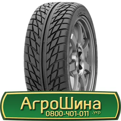 Шина 500/60 - 26.5, 500/60 -26.5, 500 60 - 26.5 АГРОШИНА - фото № 20
