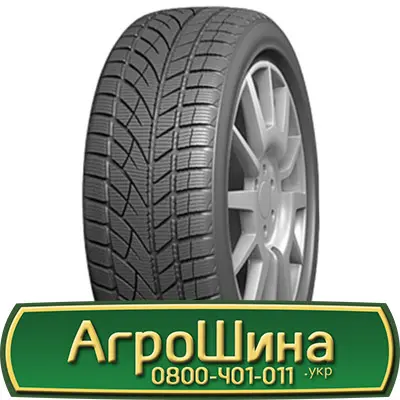 Шина 500/60х26.5, 500/60 х26.5, 500/60 х 26.5 АГРОШИНА - фото № 18