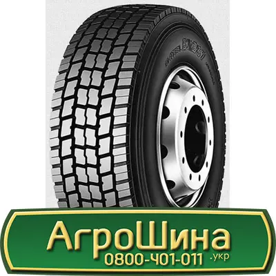 Шина 500/60х26.5, 500/60 х26.5, 500/60 х 26.5 АГРОШИНА - фото № 11
