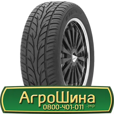 Шина 500/60r26.5, 500/60R26.5, 500/60 r26.5, 500/60 r 26.5 АГРОШИНА - фото № 19