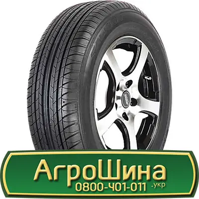 Шина 500/60 - 22.5, 500/60 -22.5, 500 60 - 22.5 АГРОШИНА - фото № 19