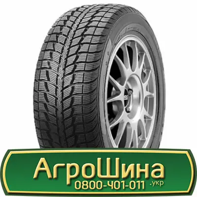 Шина 530/610 24, 530 610 24, 530 610r24, 530 610 r24 АГРОШИНА - фото № 2