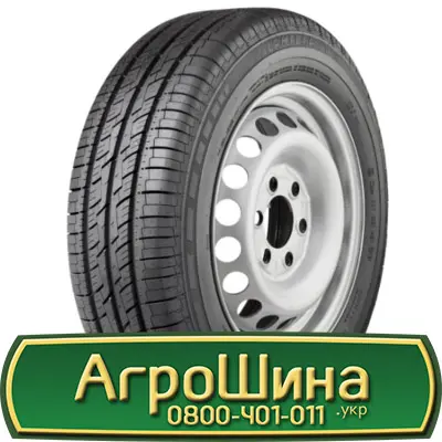 Шина 520/85 r 46 (20.8r46), 520/85 46 (20.8r46), 520 85 46 (20.8r46) АГРОШИНА - фото № 12