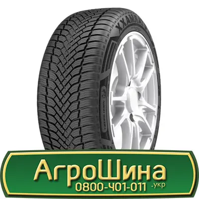 Шина 520/85х46, 520/85 х46, 520/85 х 46 АГРОШИНА - фото № 8