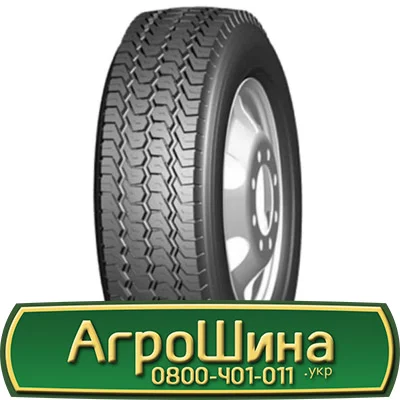 Шина 540 70х24, 540 70 х 24, 540/70-24 АГРОШИНА - фото № 8