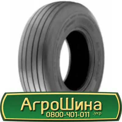 Шина 540/80 -38 (20.8r38), 540 80 - 38(20.8r38) АГРОШИНА - фото № 2