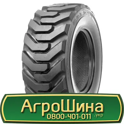 Шина 540/80 -38 (20.8r38), 540 80 - 38(20.8r38) АГРОШИНА - фото № 18
