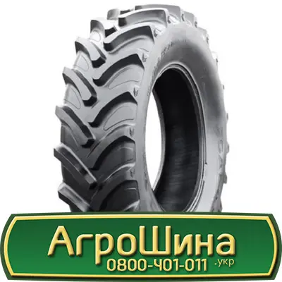 Шина 540/80 -38 (20.8r38), 540 80 - 38(20.8r38) АГРОШИНА - фото № 17