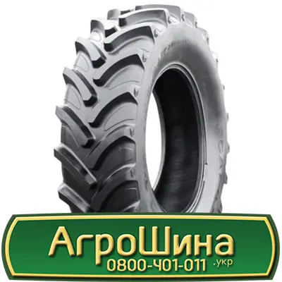 Шина 540/80 -38 (20.8r38), 540 80 - 38(20.8r38) АГРОШИНА - фото № 13