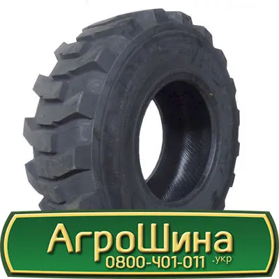 Шина 550/75 х21, 550/75 х 21, 550 75х21 AГРOШИНA - фото № 7