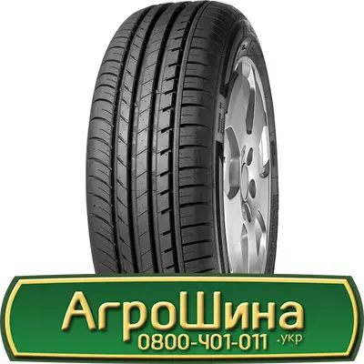 Шина 550/75 х21, 550/75 х 21, 550 75х21 AГРOШИНA - фото № 5