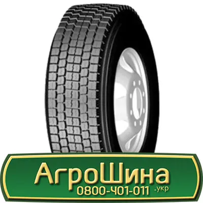 Шина 550/75R21, 550/75 r21, 550/75 r 21, 550/75 21 AГРOШИНA - фото № 10