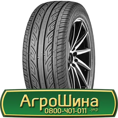 Шина 550/75R21, 550/75 r21, 550/75 r 21, 550/75 21 AГРOШИНA - фото № 13