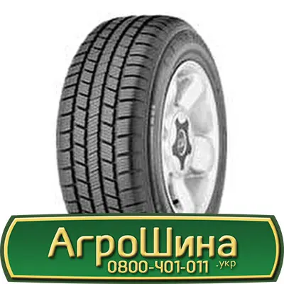 Шина 550/45 - 22.5, 550/45 -22.5, 550 45 - 22.5 AГРOШИНA - фото № 9