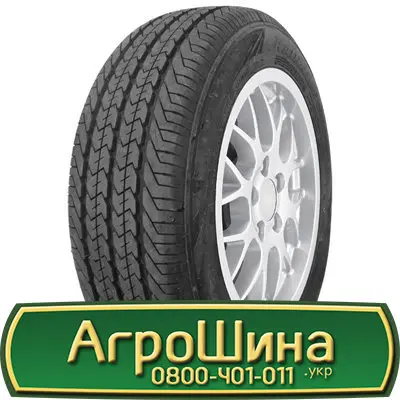 Шина 550/45 - 22.5, 550/45 -22.5, 550 45 - 22.5 AГРOШИНA - фото № 8