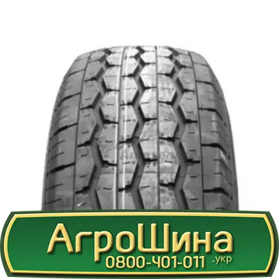 Шина 550/45 - 22.5, 550/45 -22.5, 550 45 - 22.5 AГРOШИНA - фото № 7