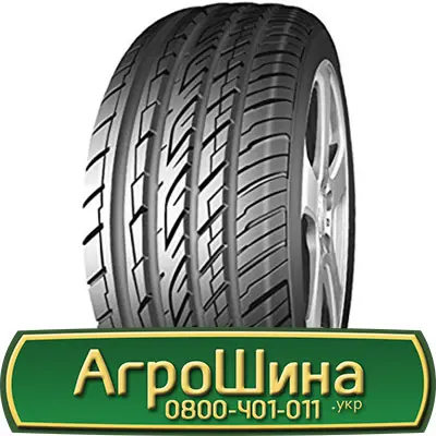 Шина 550/45 - 22.5, 550/45 -22.5, 550 45 - 22.5 AГРOШИНA - фото № 4