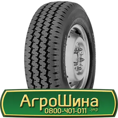 Шина 550/45х22.5, 550/45 х22.5, 550/45 х 22.5 AГРOШИНA - фото № 8