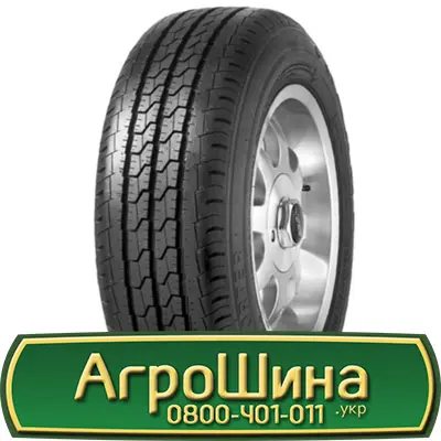 Шина 550/45х22.5, 550/45 х22.5, 550/45 х 22.5 AГРOШИНA - фото № 19