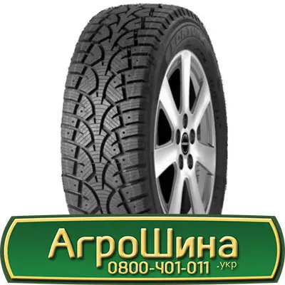Шина 550/45х22.5, 550/45 х22.5, 550/45 х 22.5 AГРOШИНA - фото № 17