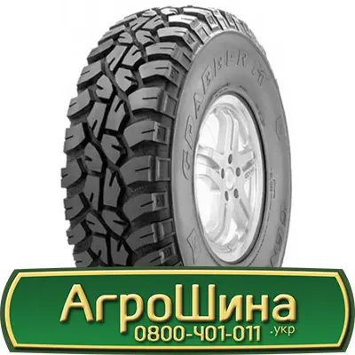 Шина 550/45 22.5, 550 45 22.5, 550 45r22.5, 550 45 r22.5 AГРOШИНA - фото № 14