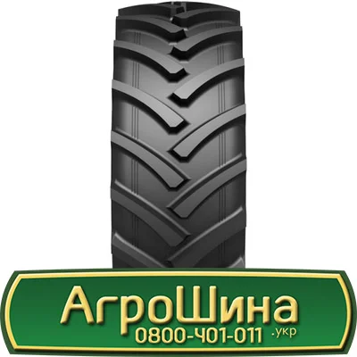 Шина VF 540 65х38, VF 540 65 х 38, VF 540/65-38 AГРOШИНA - фото № 19
