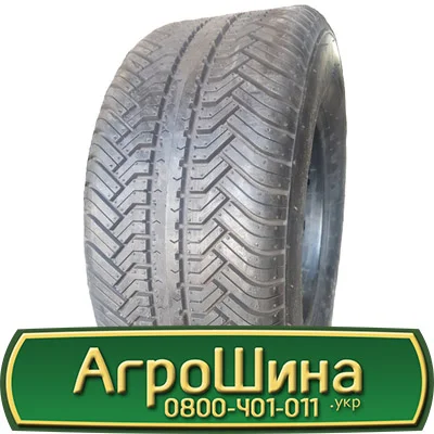 Шина VF 540/65х38, VF 540/65 х38, VF 540/65 х 38 AГРOШИНA - фото № 2