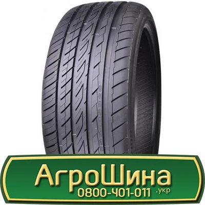 Шина VF 540/65х38, VF 540/65 х38, VF 540/65 х 38 AГРOШИНA - фото № 9