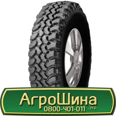 Шина 580/70r42, 580/70R42, 580/70 r42, 580/70 r 42 AГРOШИНA - фото № 9