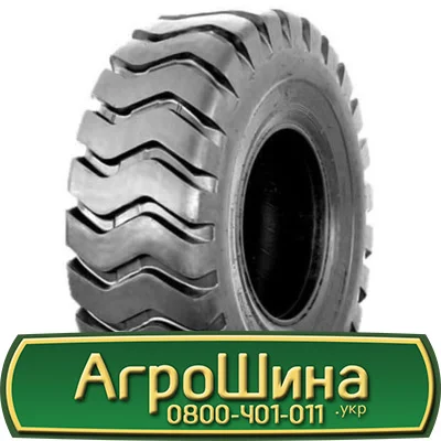 Шина 580/70r42, 580/70R42, 580/70 r42, 580/70 r 42 AГРOШИНA - фото № 16