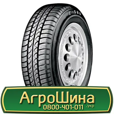 Шина 580/65 - 22.5, 580/65 -22.5, 580 65 - 22.5 AГРOШИНА - фото № 3