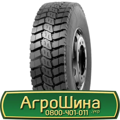 Шина 580 65х22.5, 580 65 х 22.5, 580/65-22.5 AГРOШИНA - фото № 2