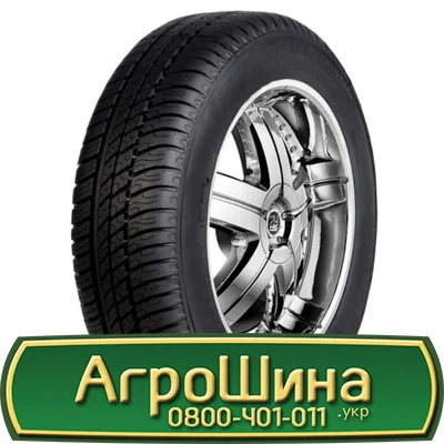Шина 580/65r22.5, 580/65R22.5, 580/65 r22.5, 580/65 r 22.5 AГРOШИНA - фото № 5