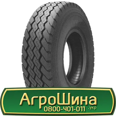 Шина VF 560/60 - 22.5, VF 560/60 -22.5, VF 560 60 - 22.5 AГРOШИНA - фото № 11