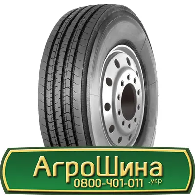 Шина VF 560/60 - 22.5, VF 560/60 -22.5, VF 560 60 - 22.5 AГРOШИНA - фото № 9