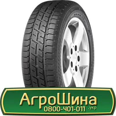 Шина VF 560/60 - 22.5, VF 560/60 -22.5, VF 560 60 - 22.5 AГРOШИНA - фото № 19